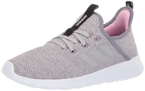 adidas neo schuhe frauen|Amazon.com: Womens Adidas Neo.